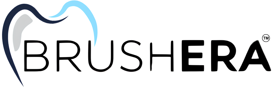 Brushera
